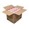 Malt O Meal Malt O Meal Tootie Fruities .75 oz. Bowl, PK96 01315 - alternate 3